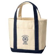 記念品 バッグ