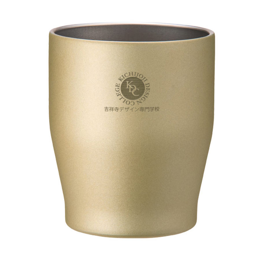 記念品 タンブラー