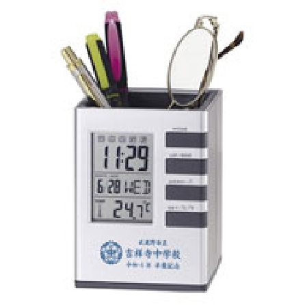 記念品 時計