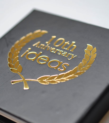 マグネティックメモ