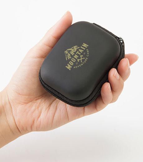 モバイルケース