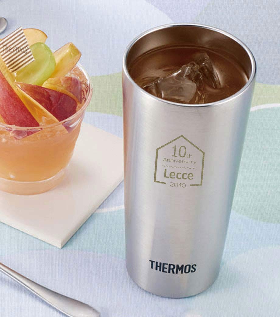 レーザー彫刻サンプル3