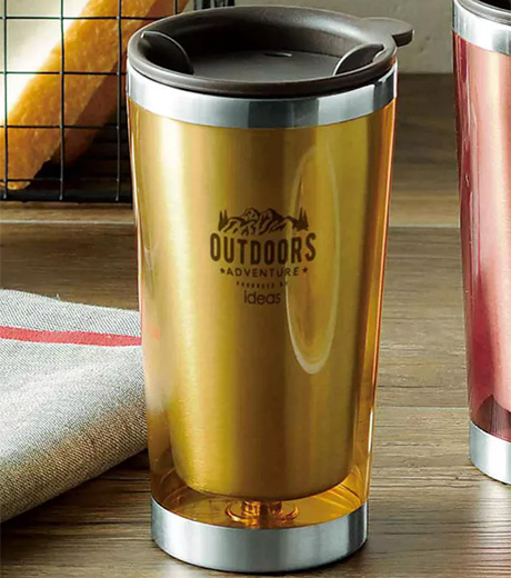 パッド印刷サンプル1