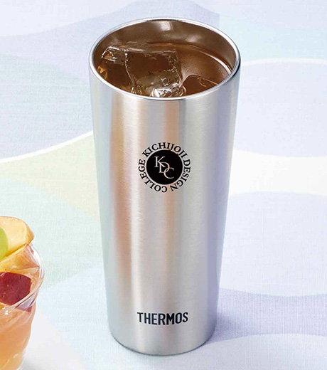 パッド印刷サンプル2