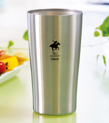 パッド印刷サンプル3