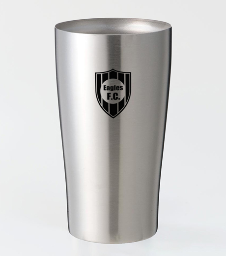 パッド印刷サンプル4