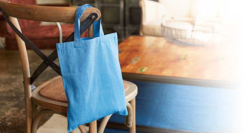 トートバッグとは?意外と知らない起源や歴史・定義とはのコラムリンク